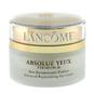 LANCOME by Lancome #148092