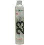 REDKEN by Redken #148101