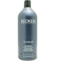 REDKEN by Redken #148103