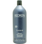 REDKEN by Redken #148104