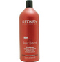 REDKEN by Redken #148106