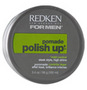 REDKEN by Redken #148107