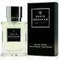 DAVID BECKHAM INSTINCT by Beckham #148109