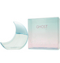 GHOST SUMMER DREAM by Scannon EDT SPRAY 1.7 OZ