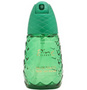 PINO SILVESTRE by Pino Silvestre #148113