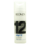REDKEN by Redken #148119