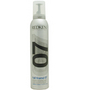 REDKEN by Redken #148120