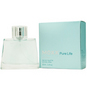 MEXX PURE LIFE by Mexx EDT SPRAY 2 OZ