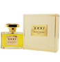 JEAN PATOU 1000 by Jean Patou #148127