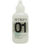 REDKEN by Redken #148128