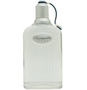 FACONNABLE STRIPE by Faconnable AFTERSHAVE 3.3 OZ