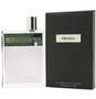 Prada by Prada #148131