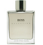 BOSS SELECTION by Hugo Boss #148133