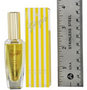 GIORGIO by Giorgio Beverly Hills #148144
