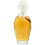 NARCISSE by Chloe #148152