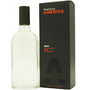 AMERICA by Perry Ellis #148153