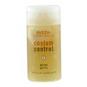 AVEDA by Aveda #148161