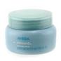 AVEDA by Aveda #148162
