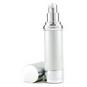 La Prairie by La Prairie #148163
