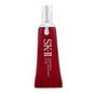 SK II by SK II #148164