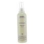 AVEDA by Aveda #148170