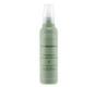 AVEDA by Aveda #148171