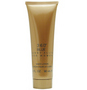PERRY ELLIS 360 BLUE by Perry Ellis #148173