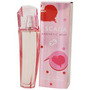 ESCADA MAGNETIC BEAT by Escada #148187