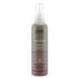 AVEDA by Aveda #148202