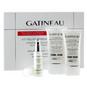 Gatineau by Gatineau #148204