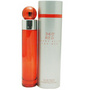 PERRY ELLIS 360 RED by Perry Ellis #148218