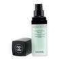 CHANEL by Chanel #148221