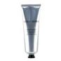 Bobbi Brown by Bobbi Brown #148226