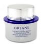 Orlane by Orlane #148227