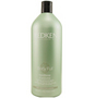 REDKEN by Redken #148233