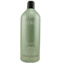 REDKEN by Redken #148234