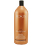REDKEN by Redken #148235