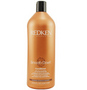 REDKEN by Redken #148236