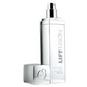 Fusion Beauty by Fusion Beauty #148249