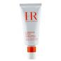 Helena Rubinstein by Helena Rubinstein #148272
