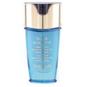 GUERLAIN by Guerlain #148278
