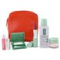 CLINIQUE by Clinique #148282