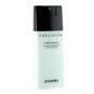CHANEL by Chanel #148286