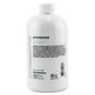 Dermalogica by Dermatologica #148292