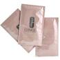 CLINIQUE by Clinique #148296
