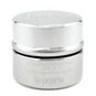 La Prairie by La Prairie #148298
