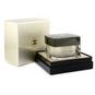 CHANEL by Chanel #148302