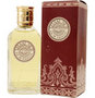 SHAAL NUR ETRO by Etro