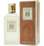 Discount Perfume