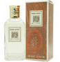 MESSE DE MINUIT ETRO by Etro